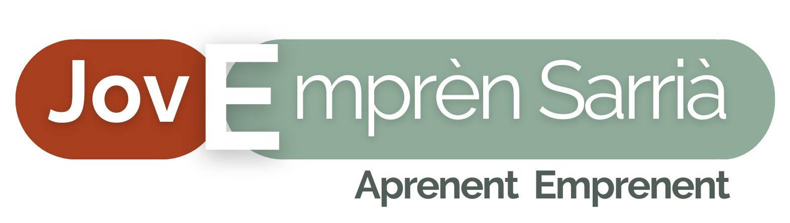 JovEmprèn Sarrià